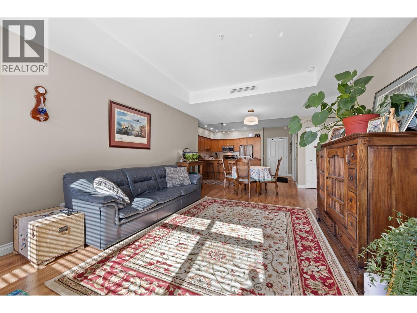 3833 Brown Road Unit# 1203, West Kelowna, British Columbia  V4T 2J3 - Photo 10 - 10393378
