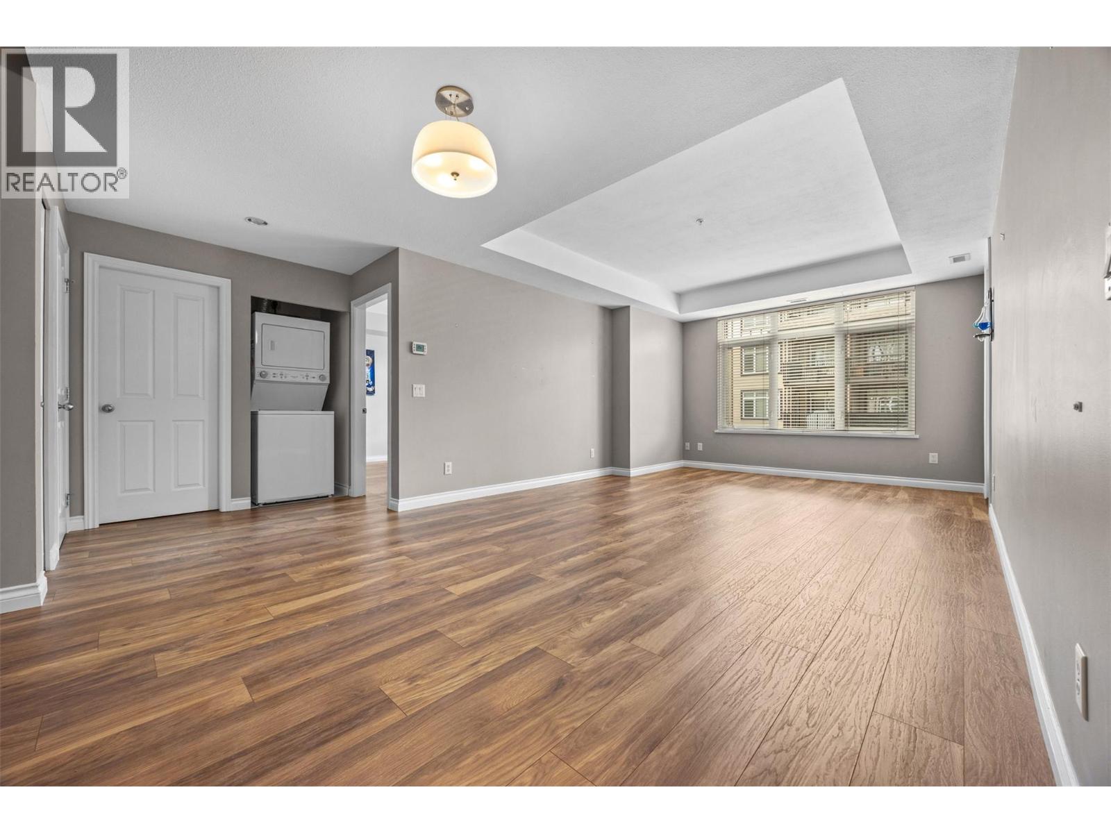 3833 Brown Road Unit# 1203, West Kelowna, British Columbia  V4T 2J3 - Photo 11 - 10393378