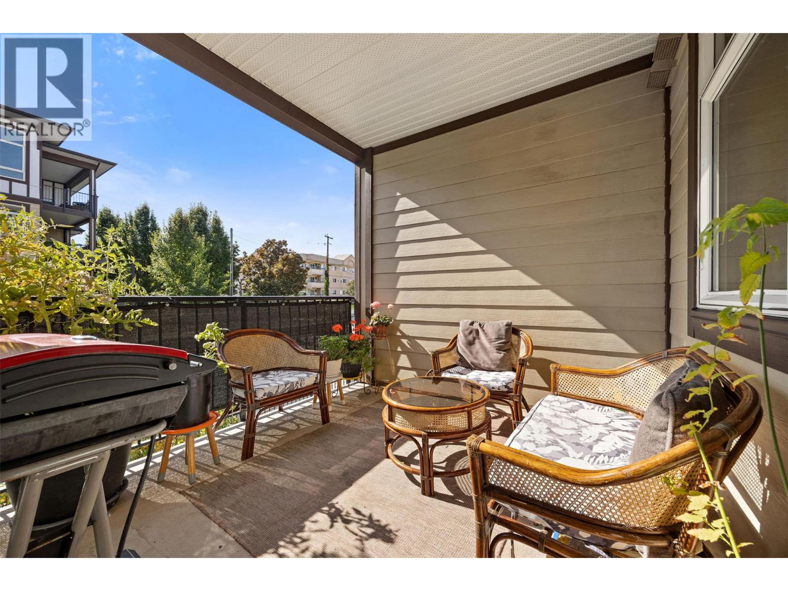 3833 Brown Road Unit# 1203, West Kelowna, British Columbia  V4T 2J3 - Photo 12 - 10393378