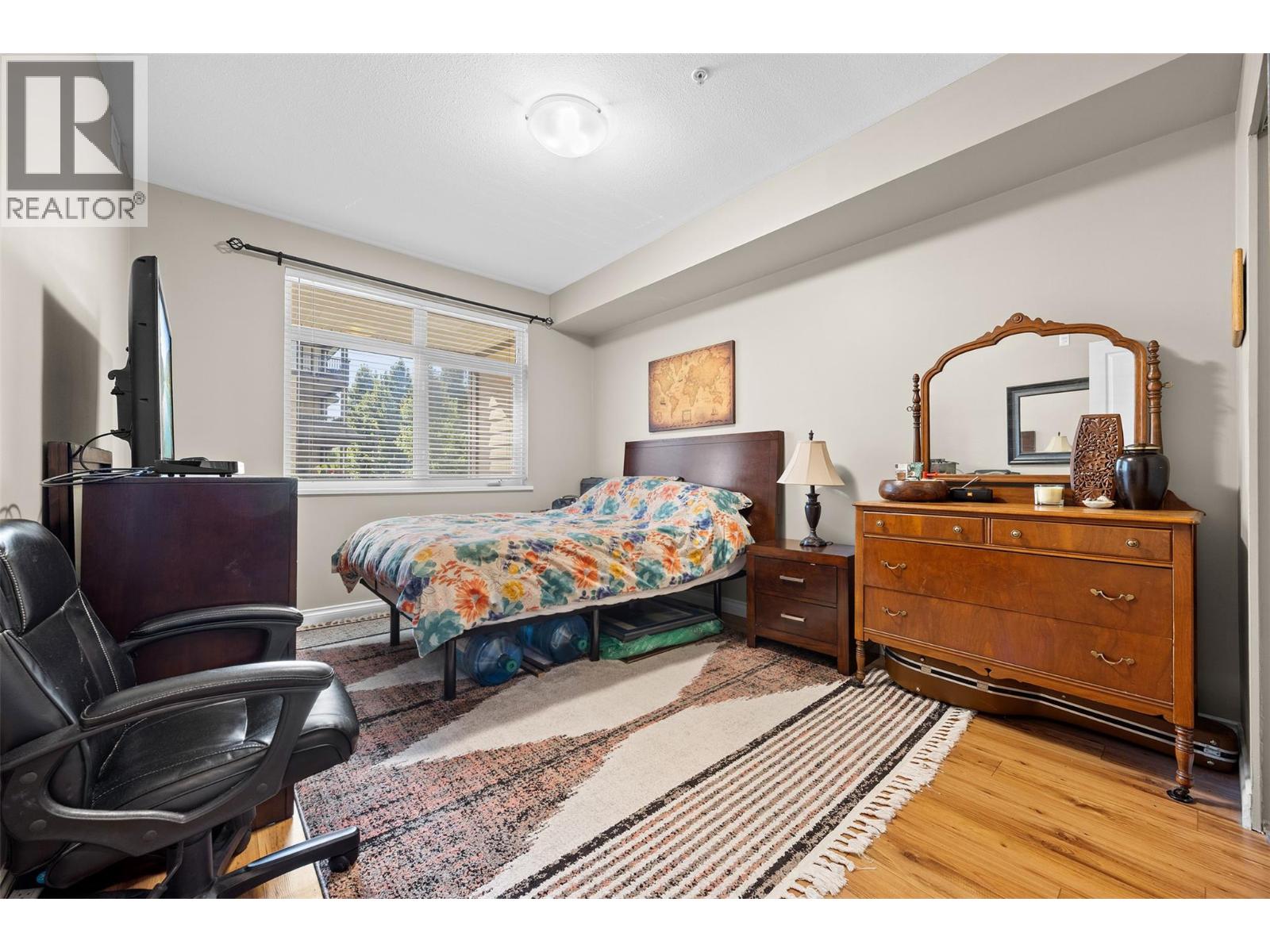 3833 Brown Road Unit# 1203, West Kelowna, British Columbia  V4T 2J3 - Photo 14 - 10393378