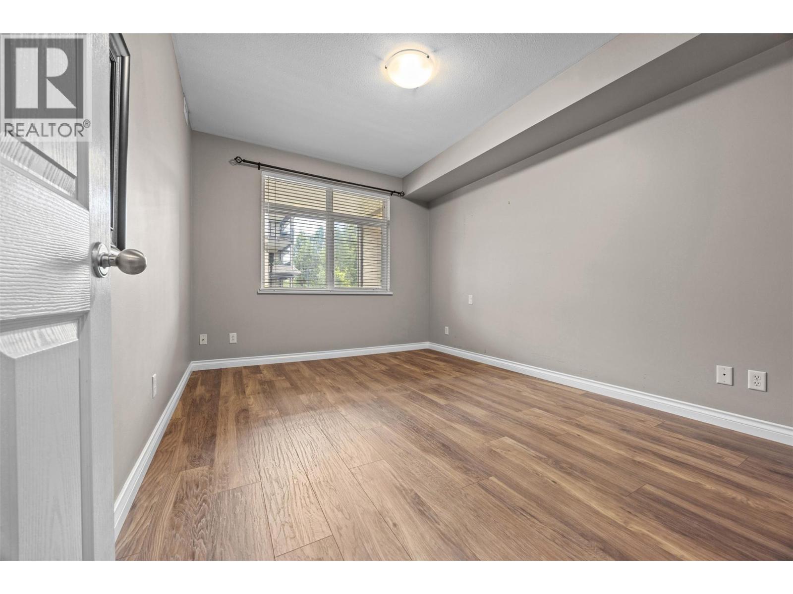 3833 Brown Road Unit# 1203, West Kelowna, British Columbia  V4T 2J3 - Photo 15 - 10393378