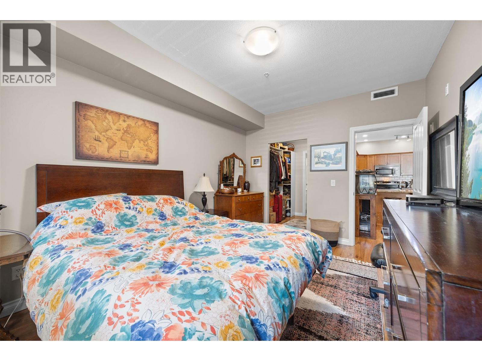 3833 Brown Road Unit# 1203, West Kelowna, British Columbia  V4T 2J3 - Photo 16 - 10393378