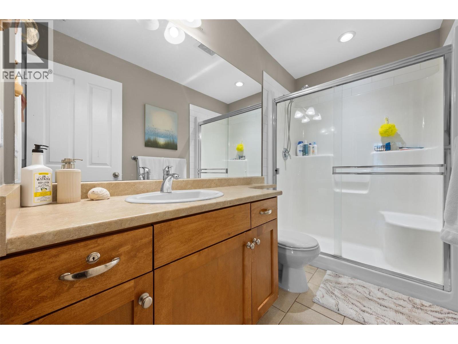 3833 Brown Road Unit# 1203, West Kelowna, British Columbia  V4T 2J3 - Photo 18 - 10393378