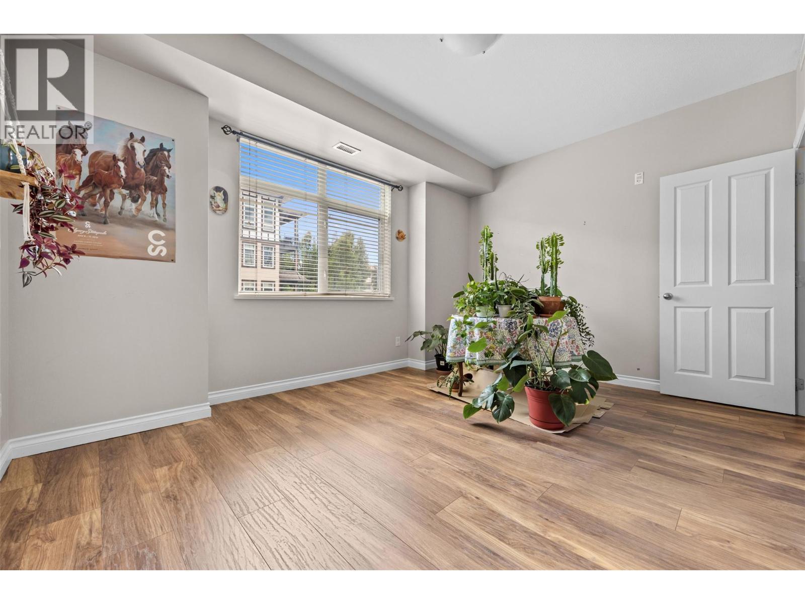 3833 Brown Road Unit# 1203, West Kelowna, British Columbia  V4T 2J3 - Photo 20 - 10393378
