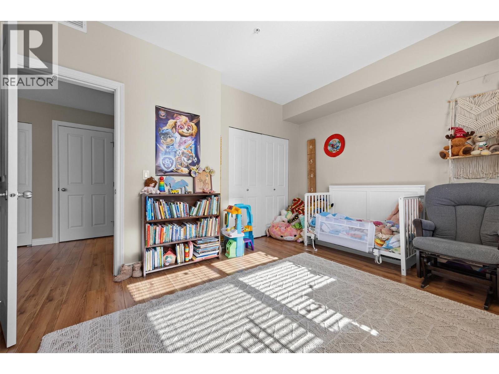 3833 Brown Road Unit# 1203, West Kelowna, British Columbia  V4T 2J3 - Photo 21 - 10393378