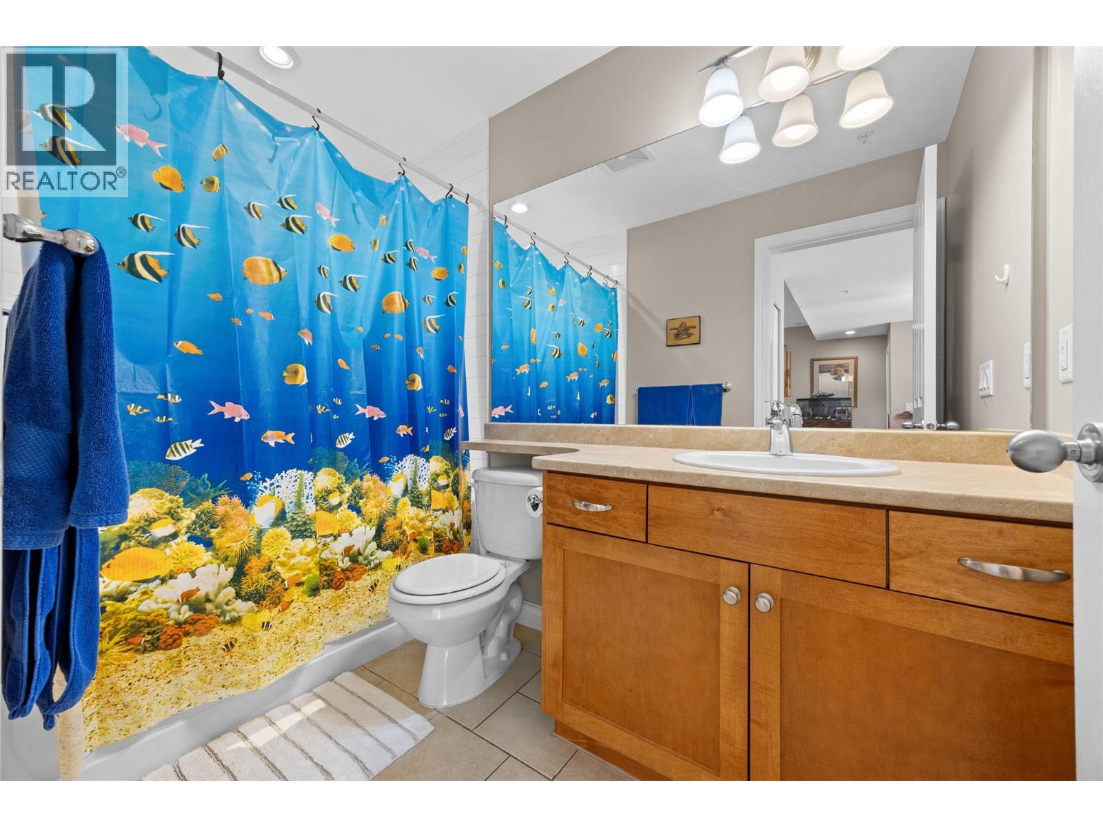3833 Brown Road Unit# 1203, West Kelowna, British Columbia  V4T 2J3 - Photo 23 - 10393378