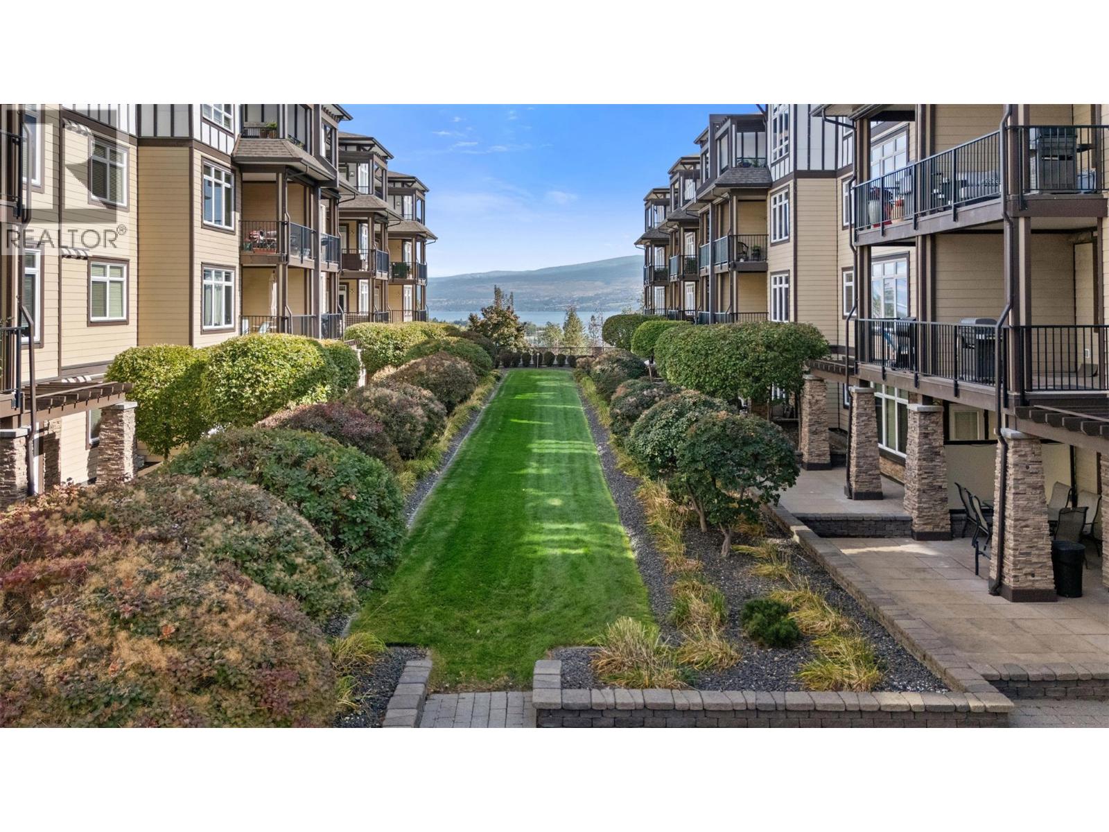 3833 Brown Road Unit# 1203, West Kelowna, British Columbia  V4T 2J3 - Photo 25 - 10393378