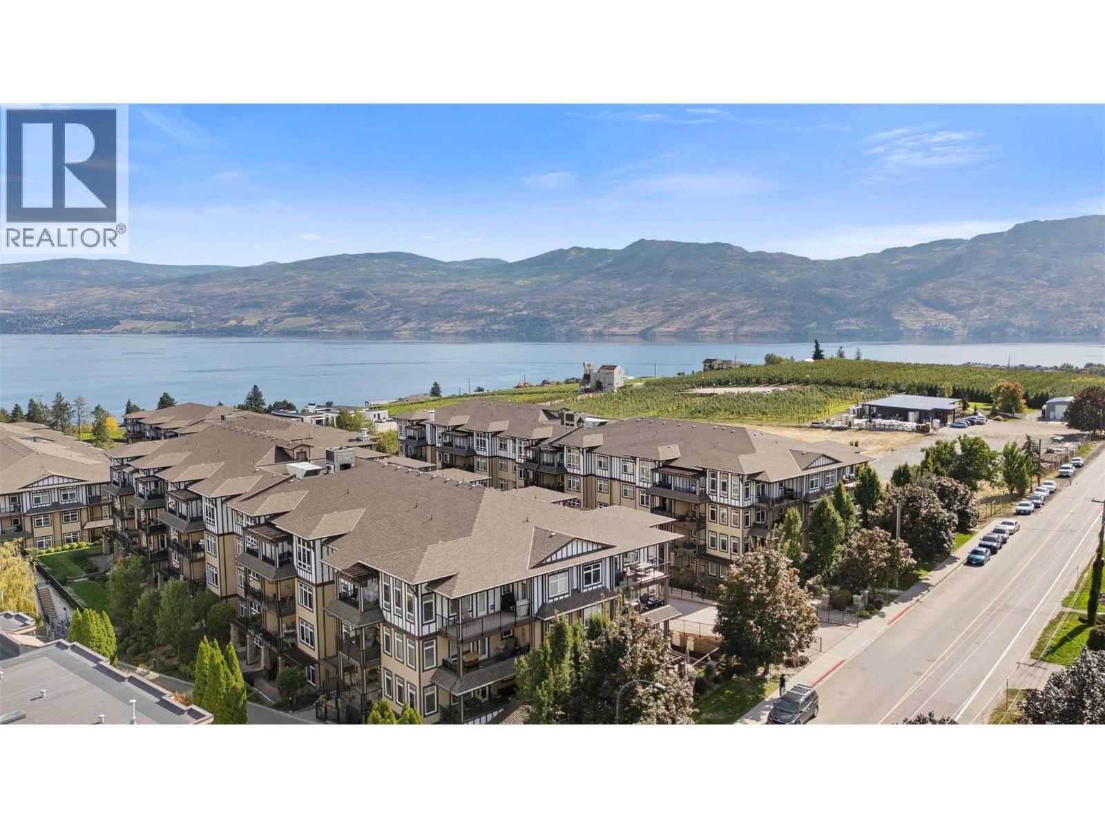 3833 Brown Road Unit# 1203, West Kelowna, British Columbia  V4T 2J3 - Photo 3 - 10393378