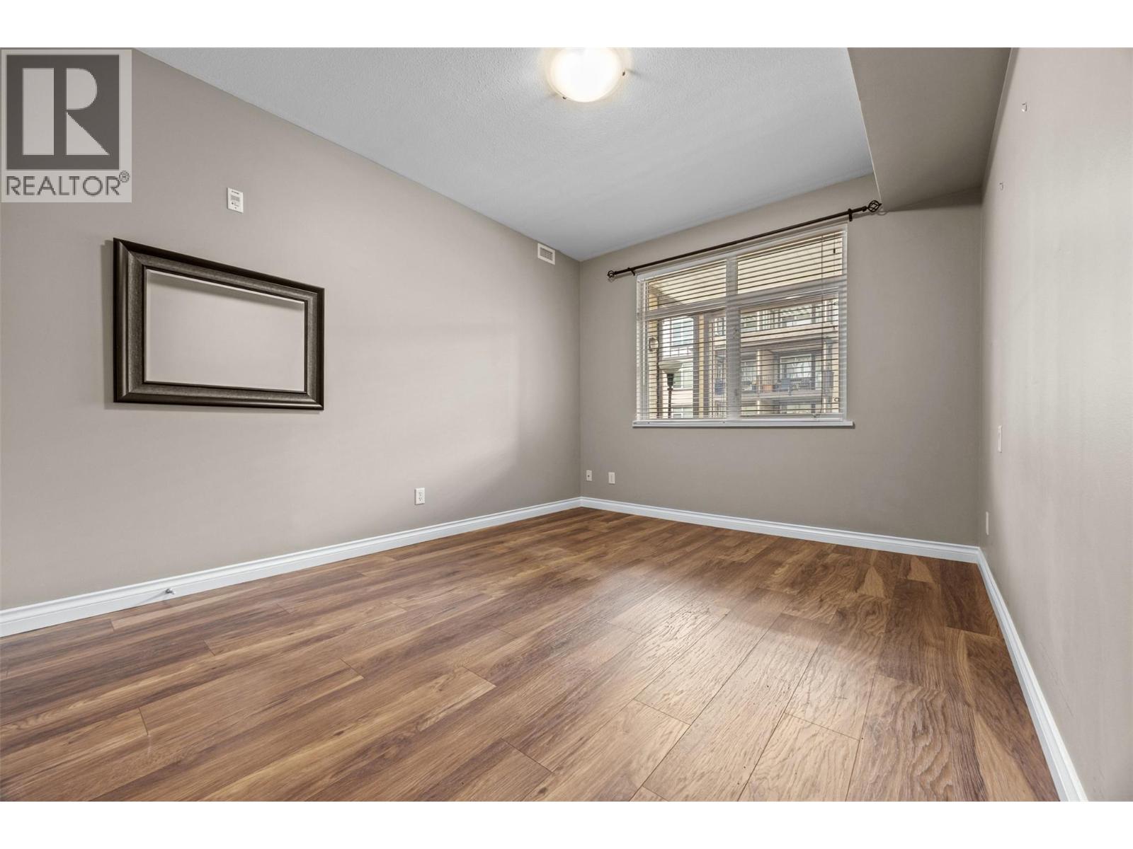 3833 Brown Road Unit# 1203, West Kelowna, British Columbia  V4T 2J3 - Photo 31 - 10393378