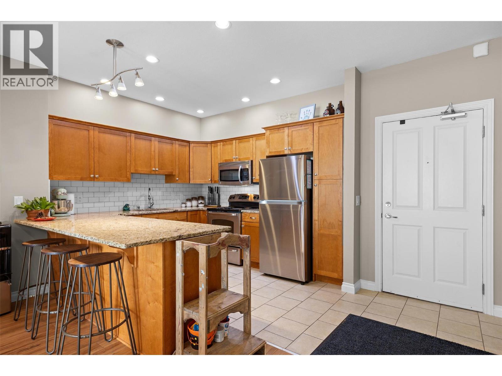 3833 Brown Road Unit# 1203, West Kelowna, British Columbia  V4T 2J3 - Photo 6 - 10393378