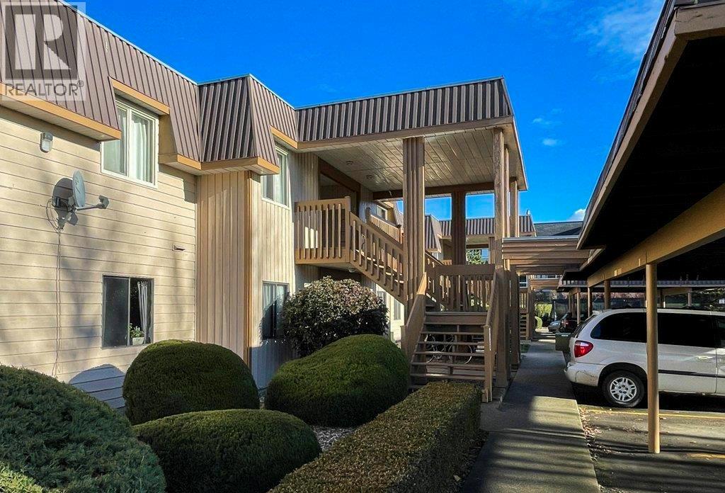 880 Badke Road Unit# 203c, Kelowna, British Columbia  V1X 5Z6 - Photo 1 - 10393276