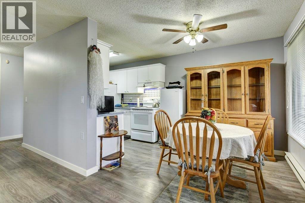 880 Badke Road Unit# 203c, Kelowna, British Columbia  V1X 5Z6 - Photo 11 - 10393276