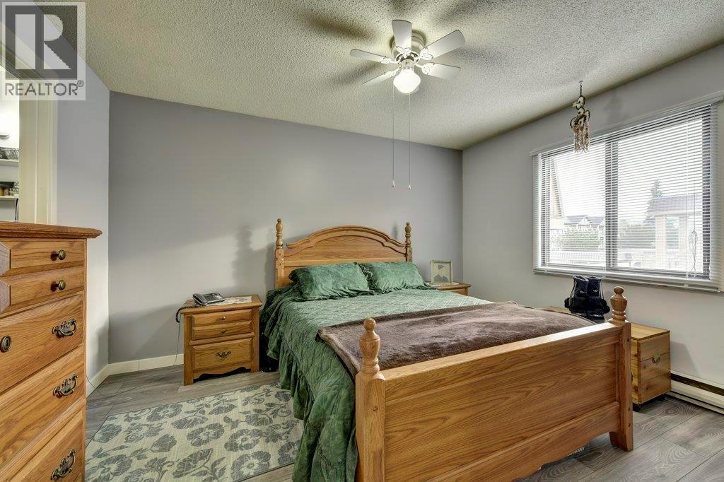 880 Badke Road Unit# 203c, Kelowna, British Columbia  V1X 5Z6 - Photo 13 - 10393276