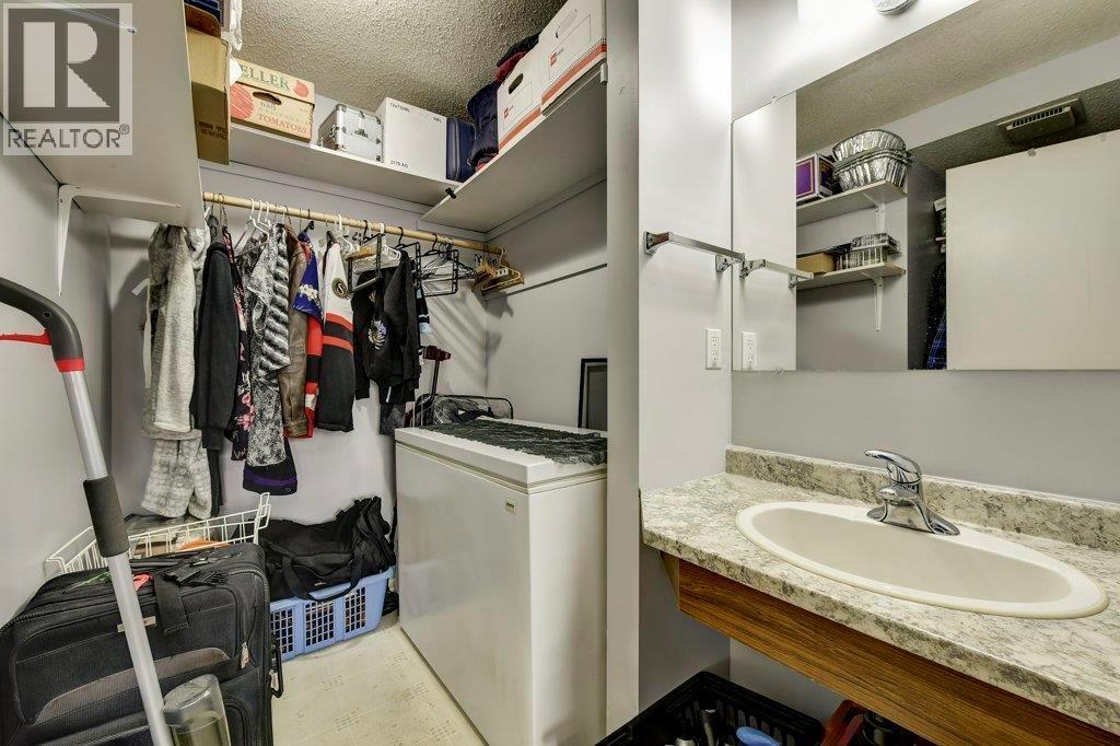 880 Badke Road Unit# 203c, Kelowna, British Columbia  V1X 5Z6 - Photo 14 - 10393276