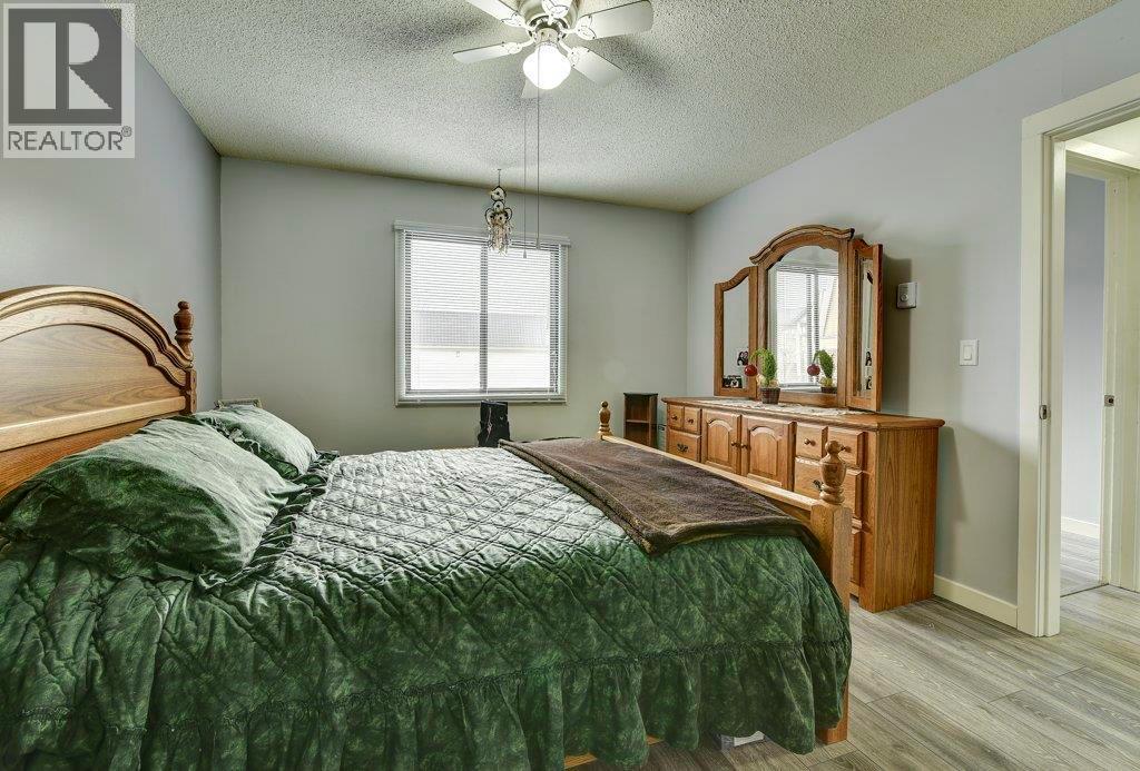 880 Badke Road Unit# 203c, Kelowna, British Columbia  V1X 5Z6 - Photo 15 - 10393276