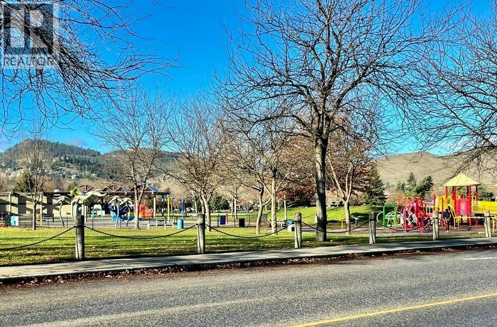 880 Badke Road Unit# 203c, Kelowna, British Columbia  V1X 5Z6 - Photo 20 - 10393276