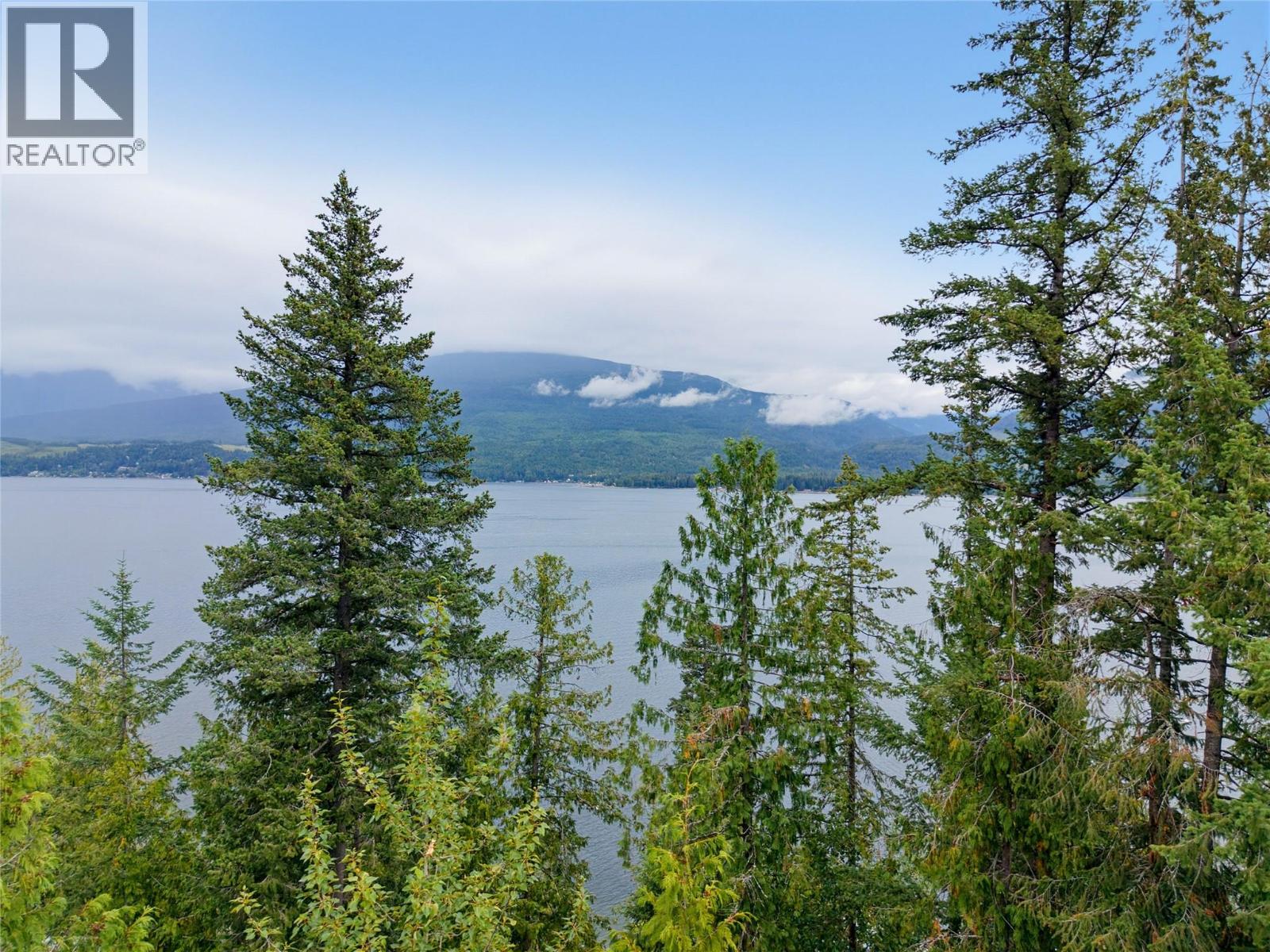 4255 Justin Road, Eagle Bay, British Columbia  V0E 1T0 - Photo 1 - 10392627