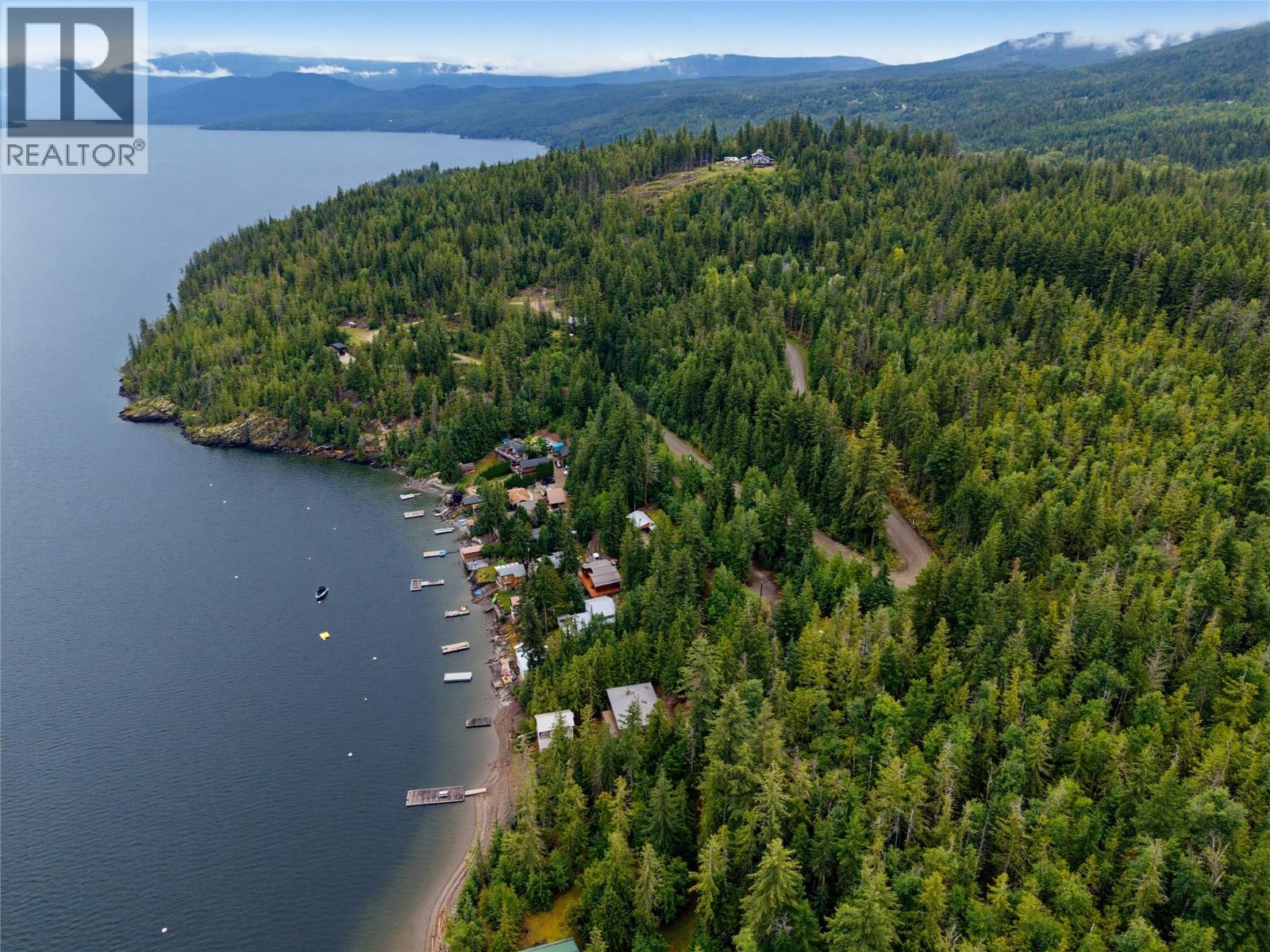 4255 Justin Road, Eagle Bay, British Columbia  V0E 1T0 - Photo 12 - 10392627