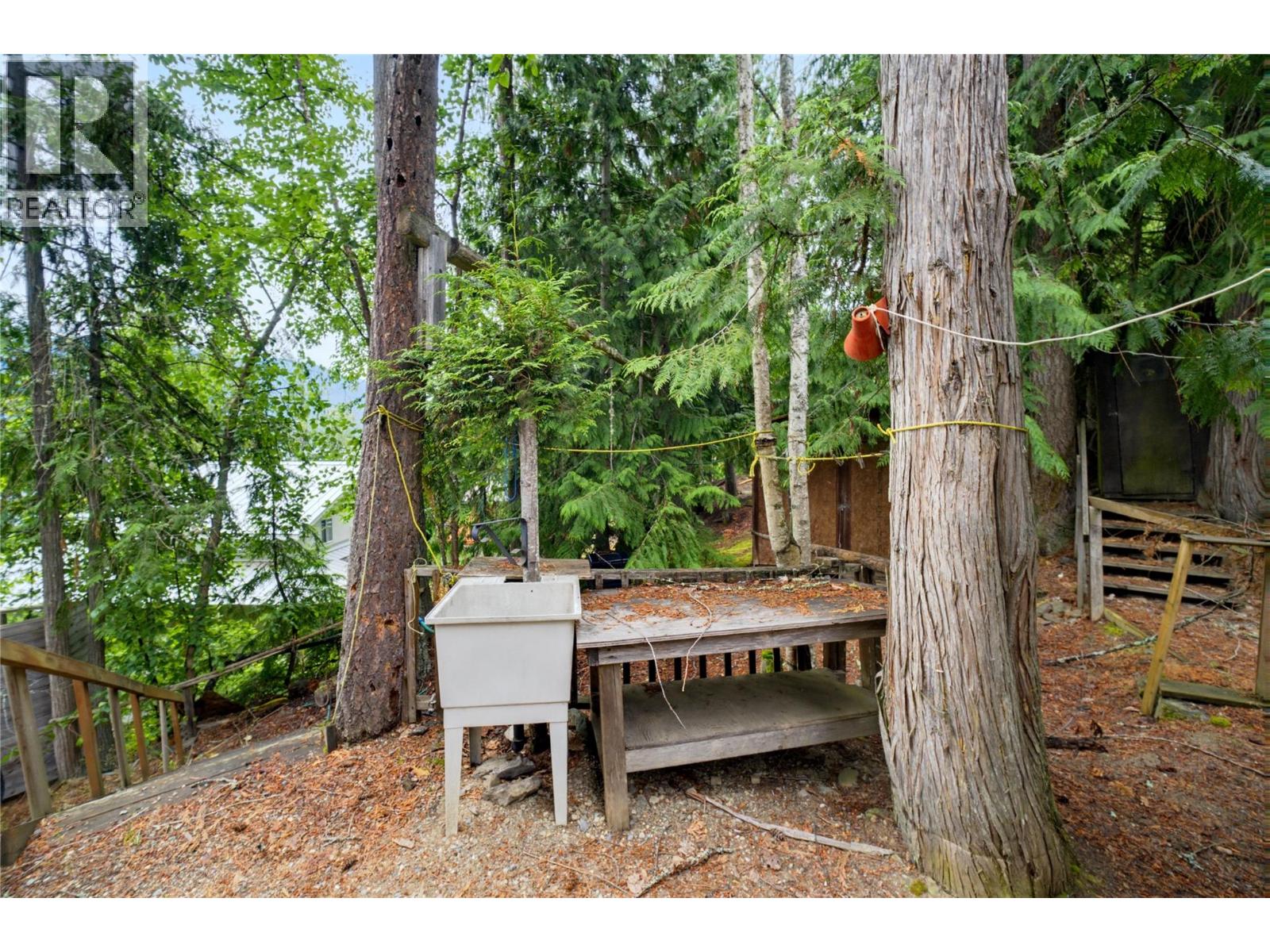 4255 Justin Road, Eagle Bay, British Columbia  V0E 1T0 - Photo 18 - 10392627