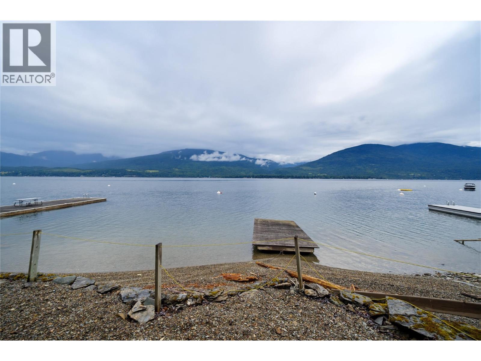 4255 Justin Road, Eagle Bay, British Columbia  V0E 1T0 - Photo 26 - 10392627