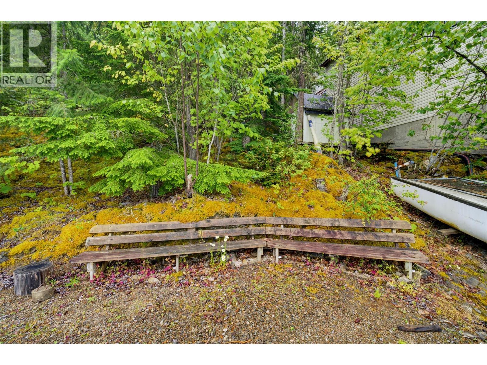 4255 Justin Road, Eagle Bay, British Columbia  V0E 1T0 - Photo 27 - 10392627