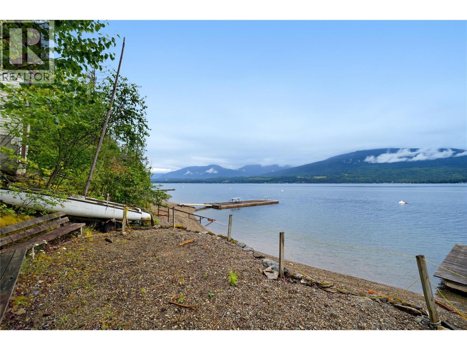 4255 Justin Road, Eagle Bay, British Columbia  V0E 1T0 - Photo 29 - 10392627
