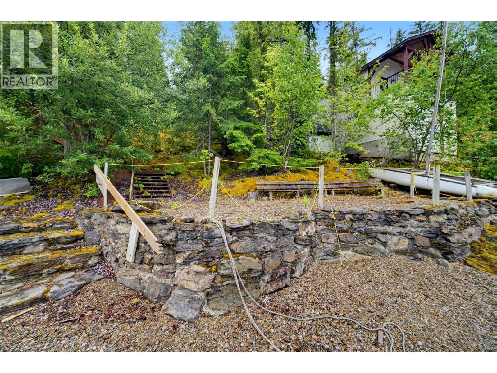 4255 Justin Road, Eagle Bay, British Columbia  V0E 1T0 - Photo 31 - 10392627