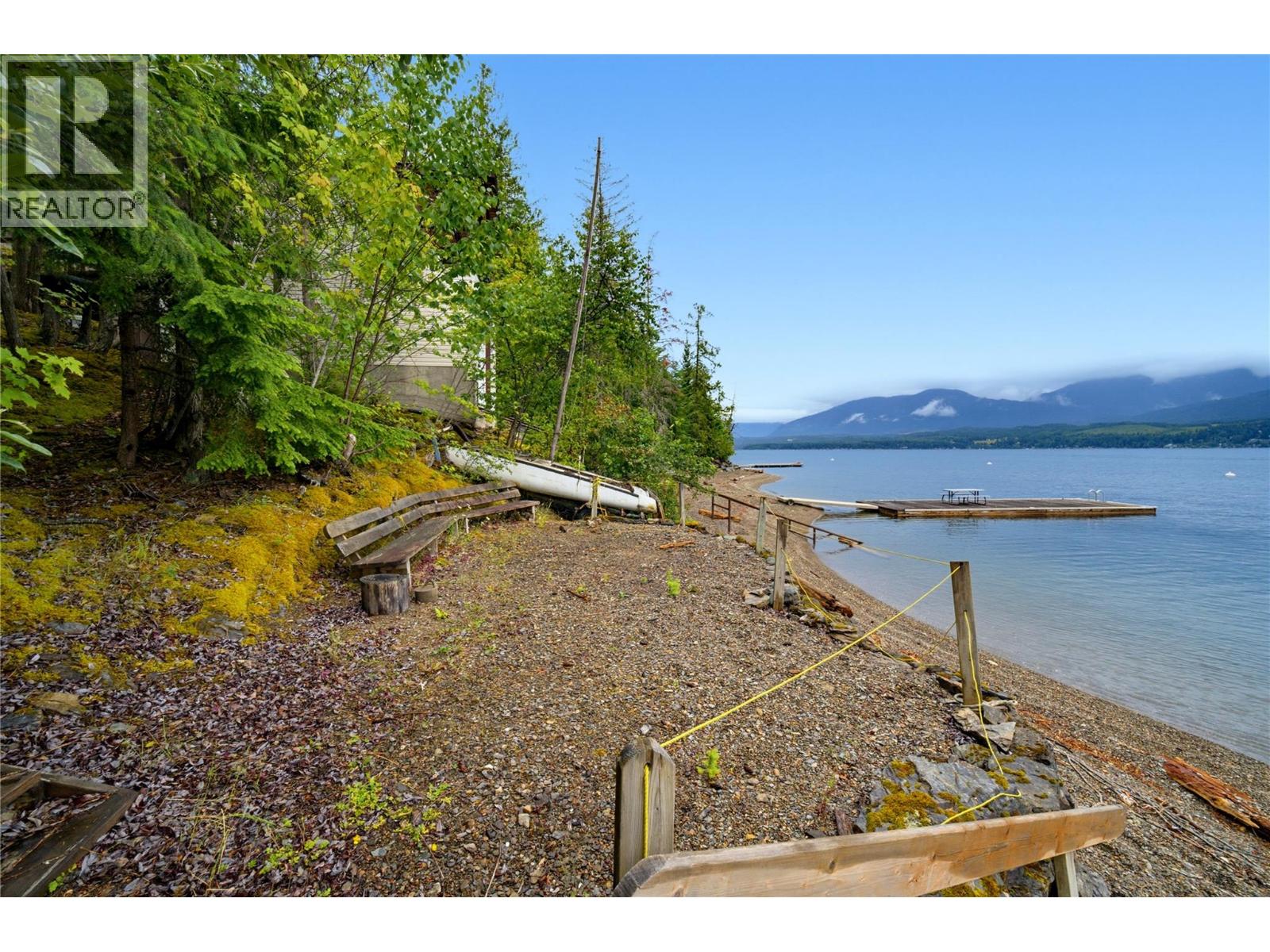 4255 Justin Road, Eagle Bay, British Columbia  V0E 1T0 - Photo 32 - 10392627