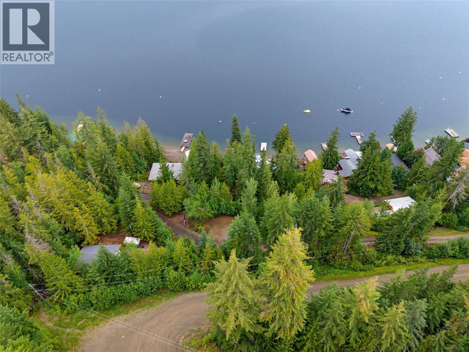4255 Justin Road, Eagle Bay, British Columbia  V0E 1T0 - Photo 8 - 10392627
