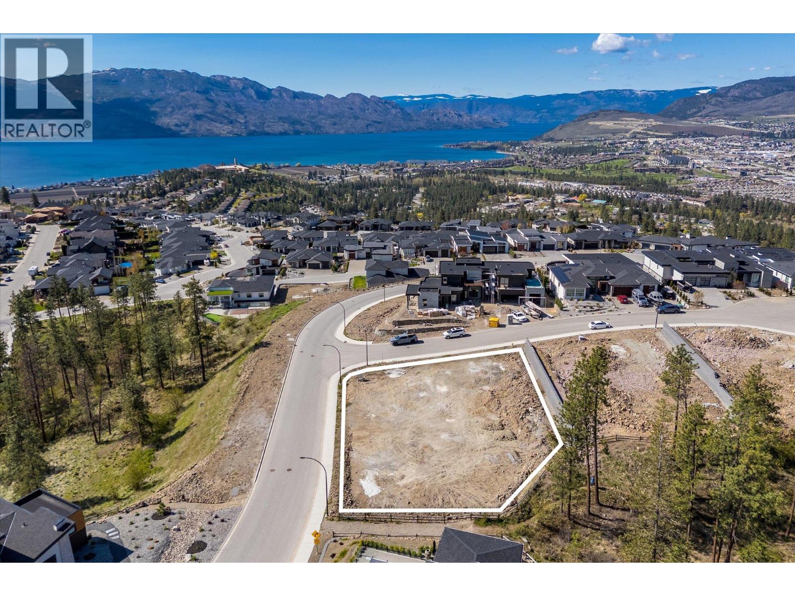 1642 Touriga Place, West Kelowna, British Columbia  V4T 3B5 - Photo 10 - 10393290