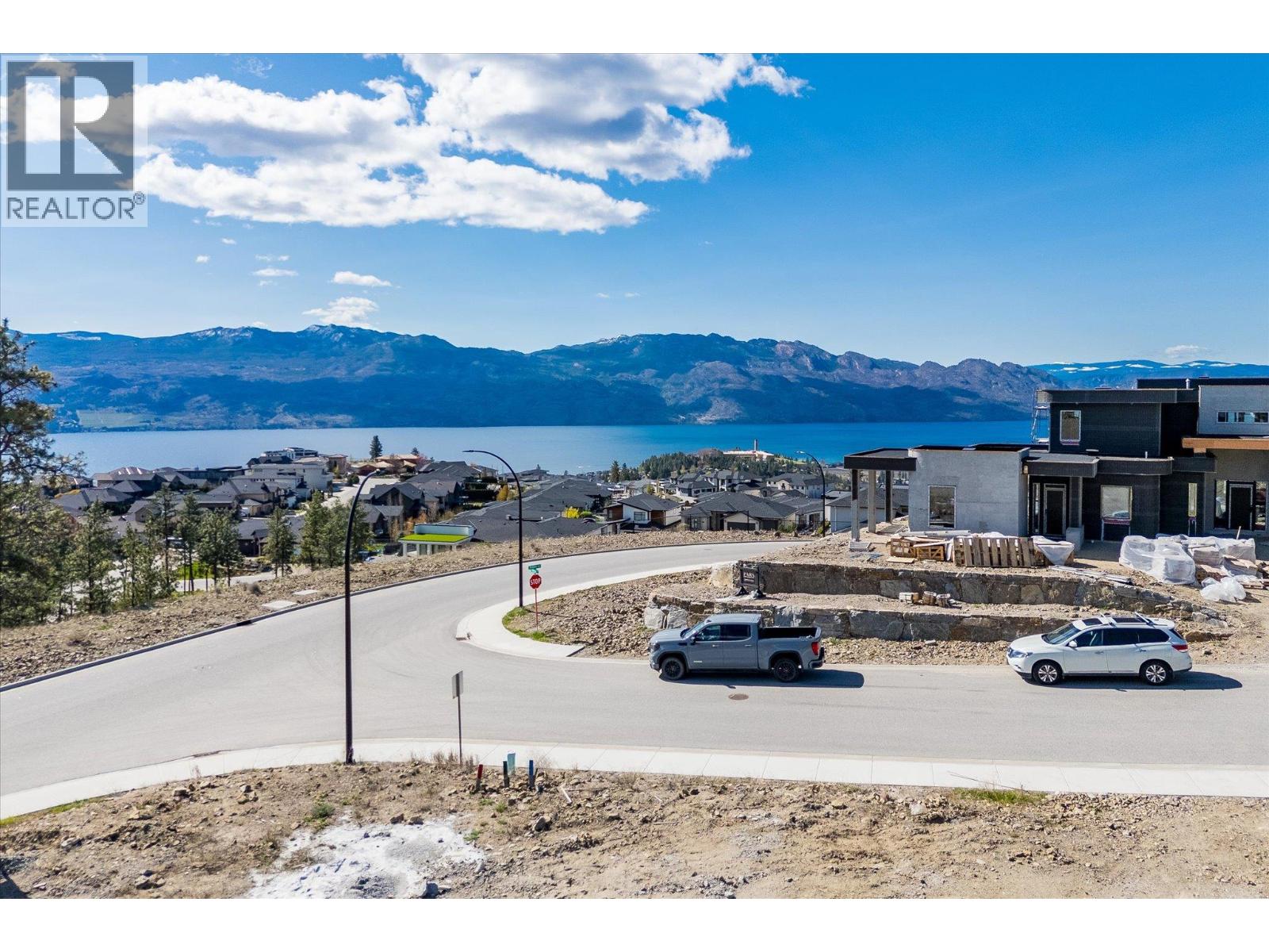1642 Touriga Place, West Kelowna, British Columbia  V4T 3B5 - Photo 12 - 10393290