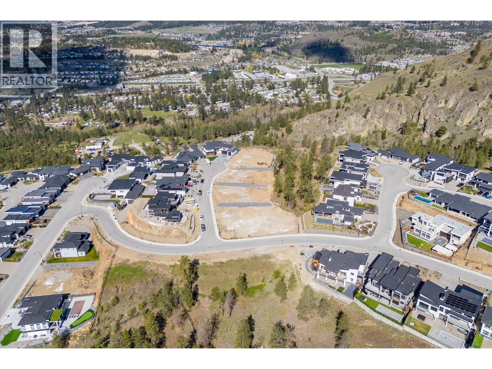 1642 Touriga Place, West Kelowna, British Columbia  V4T 3B5 - Photo 15 - 10393290