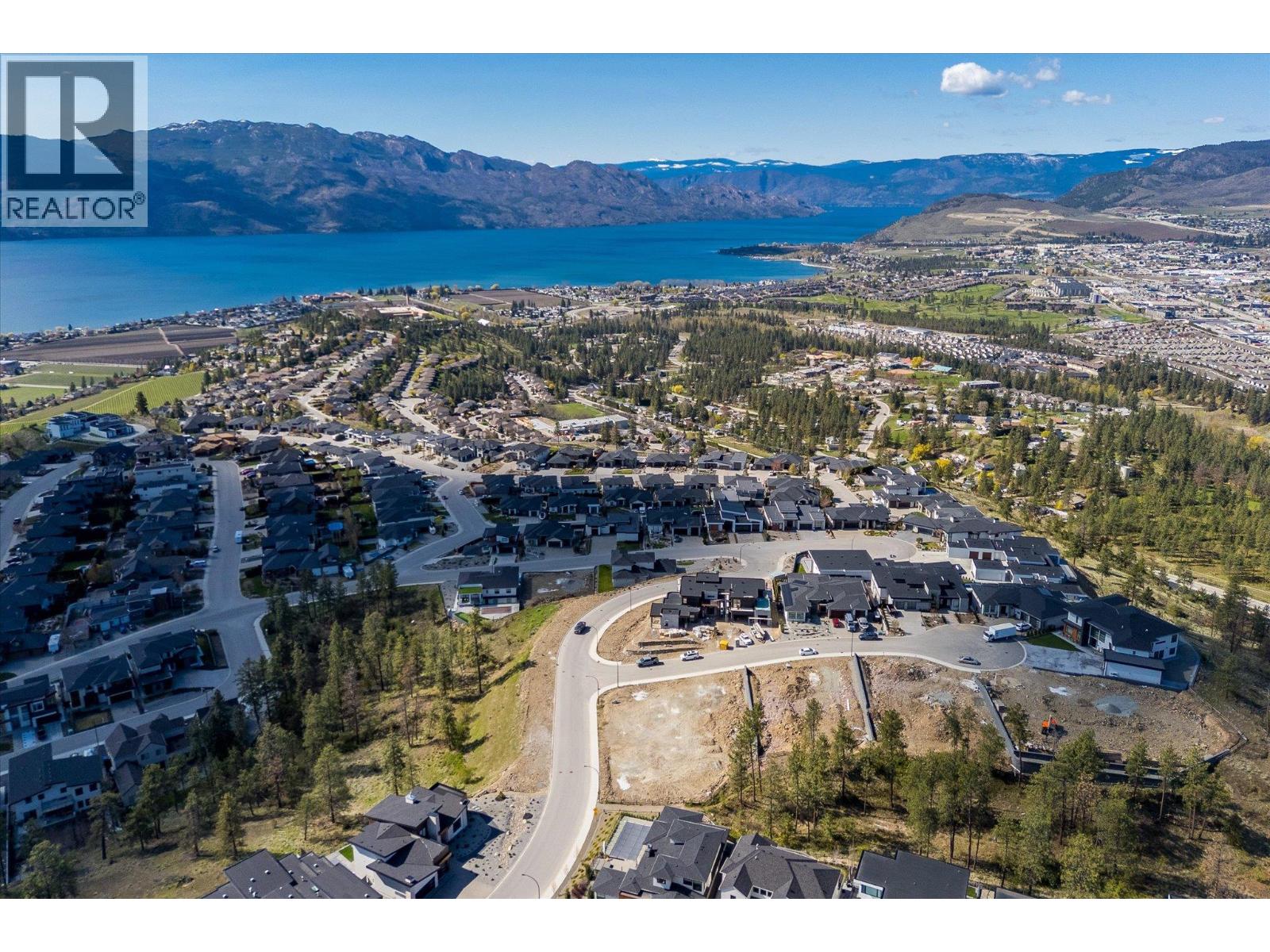 1642 Touriga Place, West Kelowna, British Columbia  V4T 3B5 - Photo 16 - 10393290