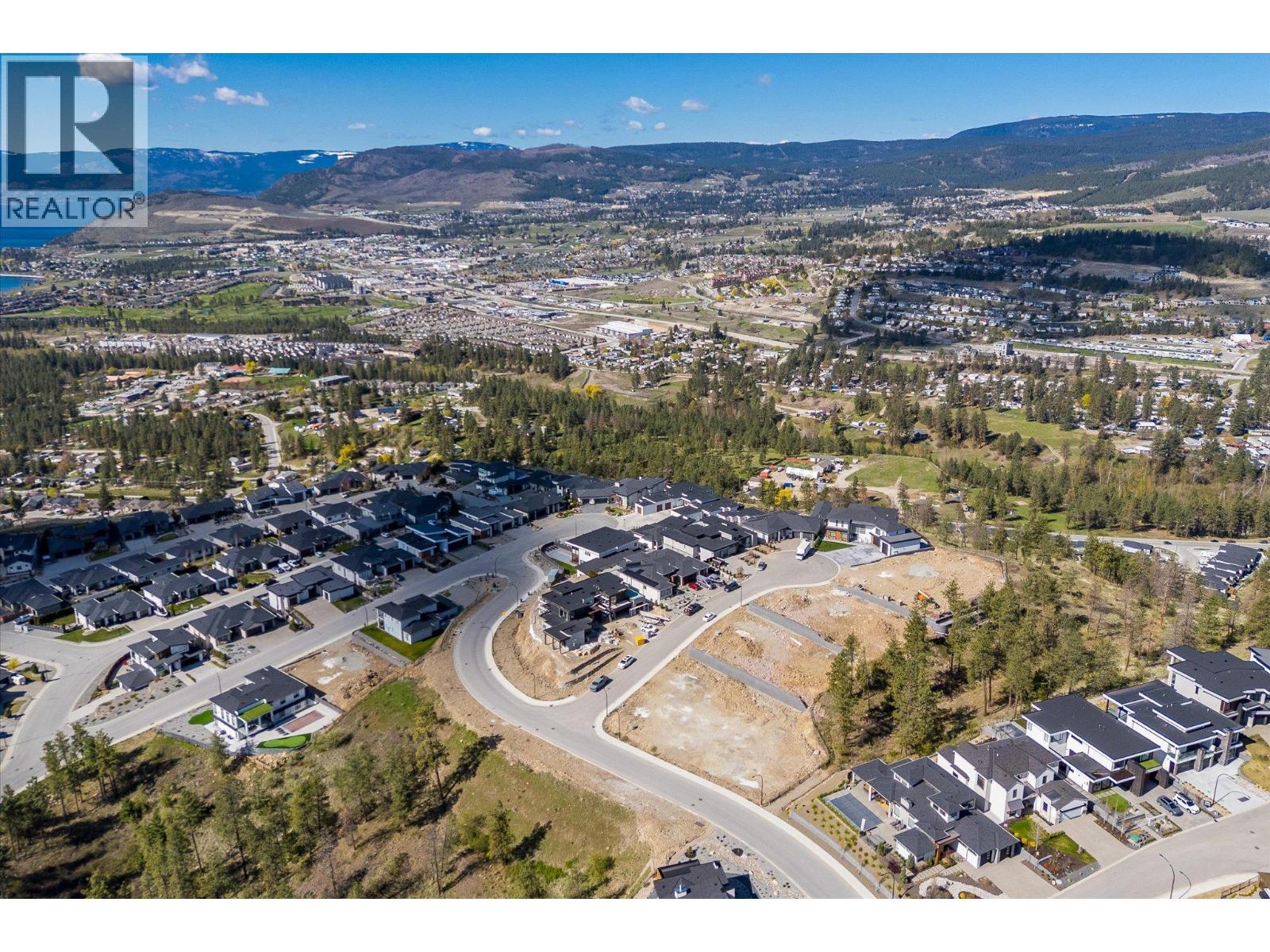1642 Touriga Place, West Kelowna, British Columbia  V4T 3B5 - Photo 17 - 10393290