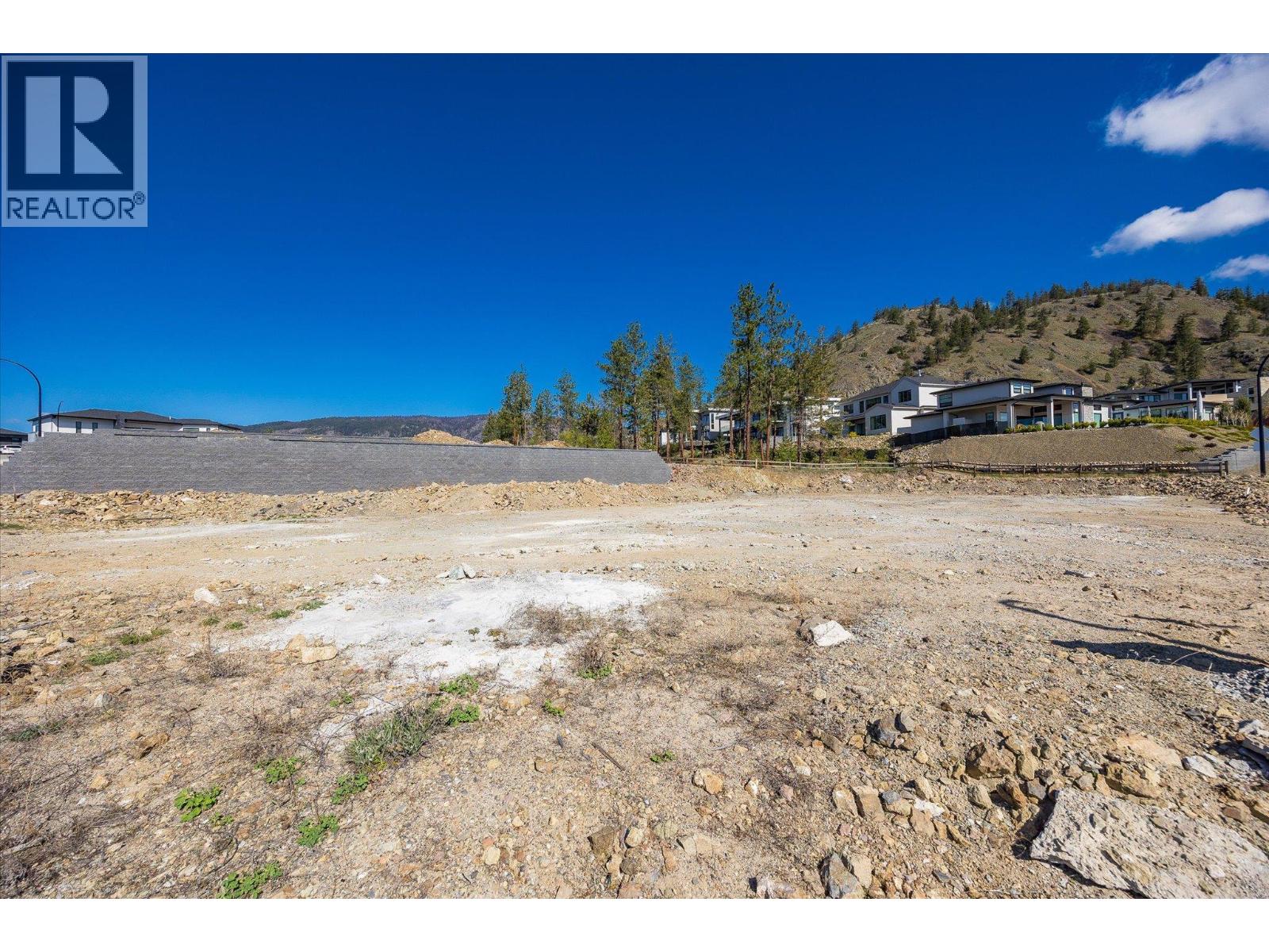 1642 Touriga Place, West Kelowna, British Columbia  V4T 3B5 - Photo 19 - 10393290