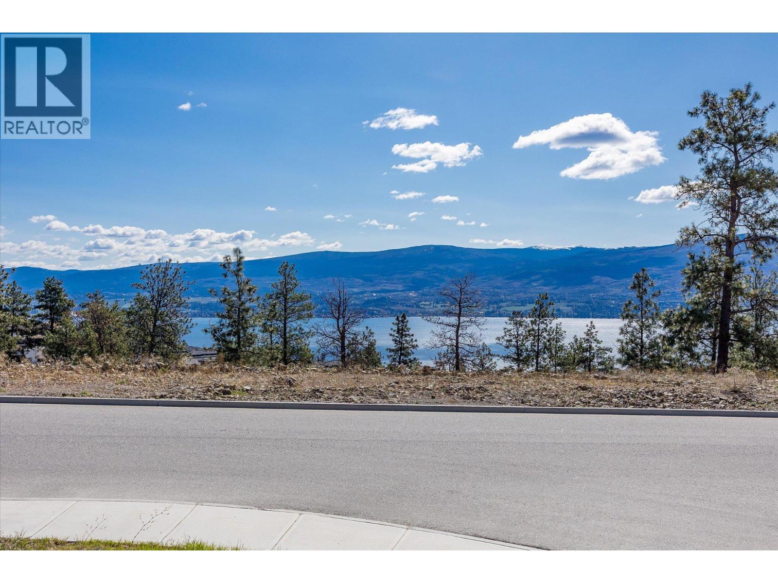 1642 Touriga Place, West Kelowna, British Columbia  V4T 3B5 - Photo 20 - 10393290
