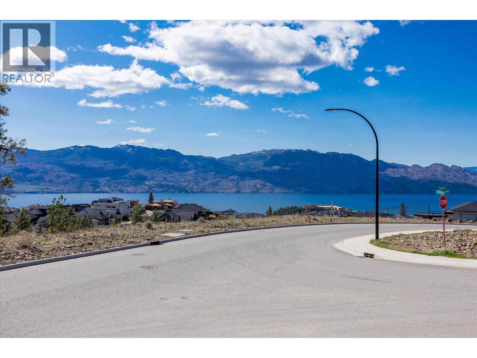 1642 Touriga Place, West Kelowna, British Columbia  V4T 3B5 - Photo 21 - 10393290