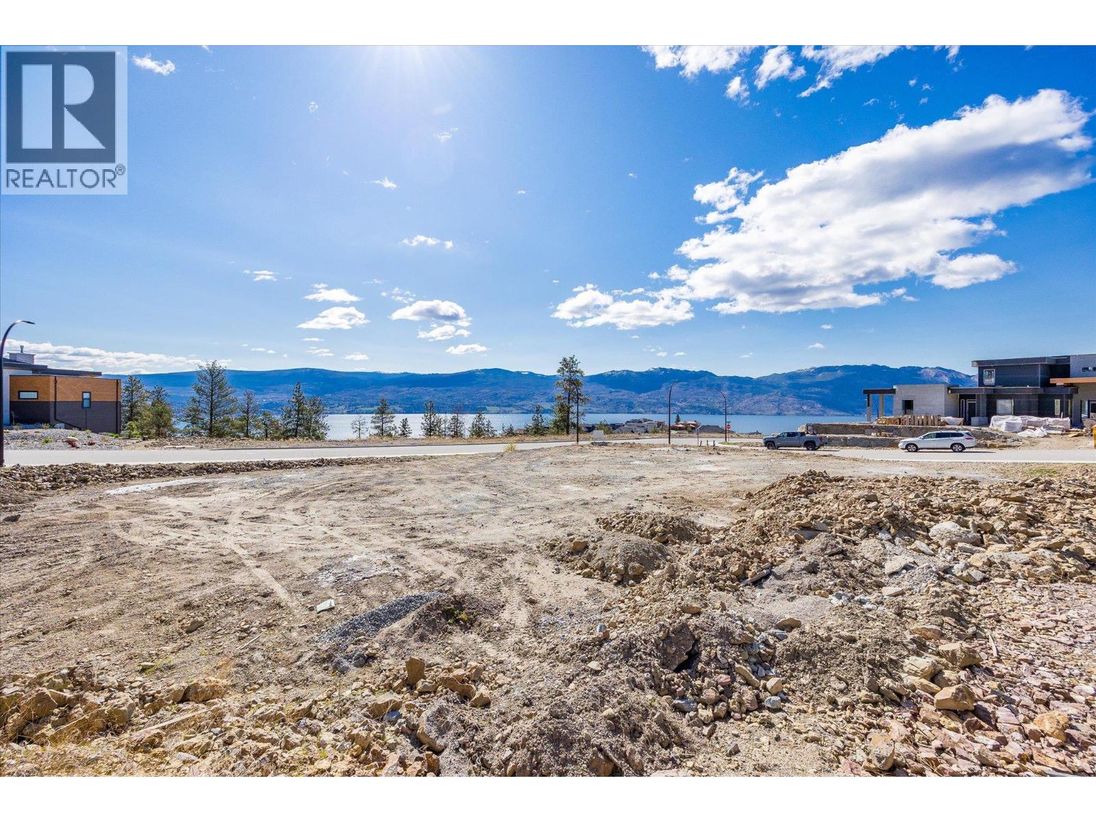 1642 Touriga Place, West Kelowna, British Columbia  V4T 3B5 - Photo 22 - 10393290
