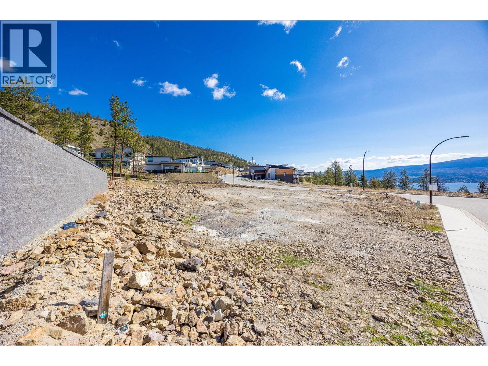 1642 Touriga Place, West Kelowna, British Columbia  V4T 3B5 - Photo 23 - 10393290