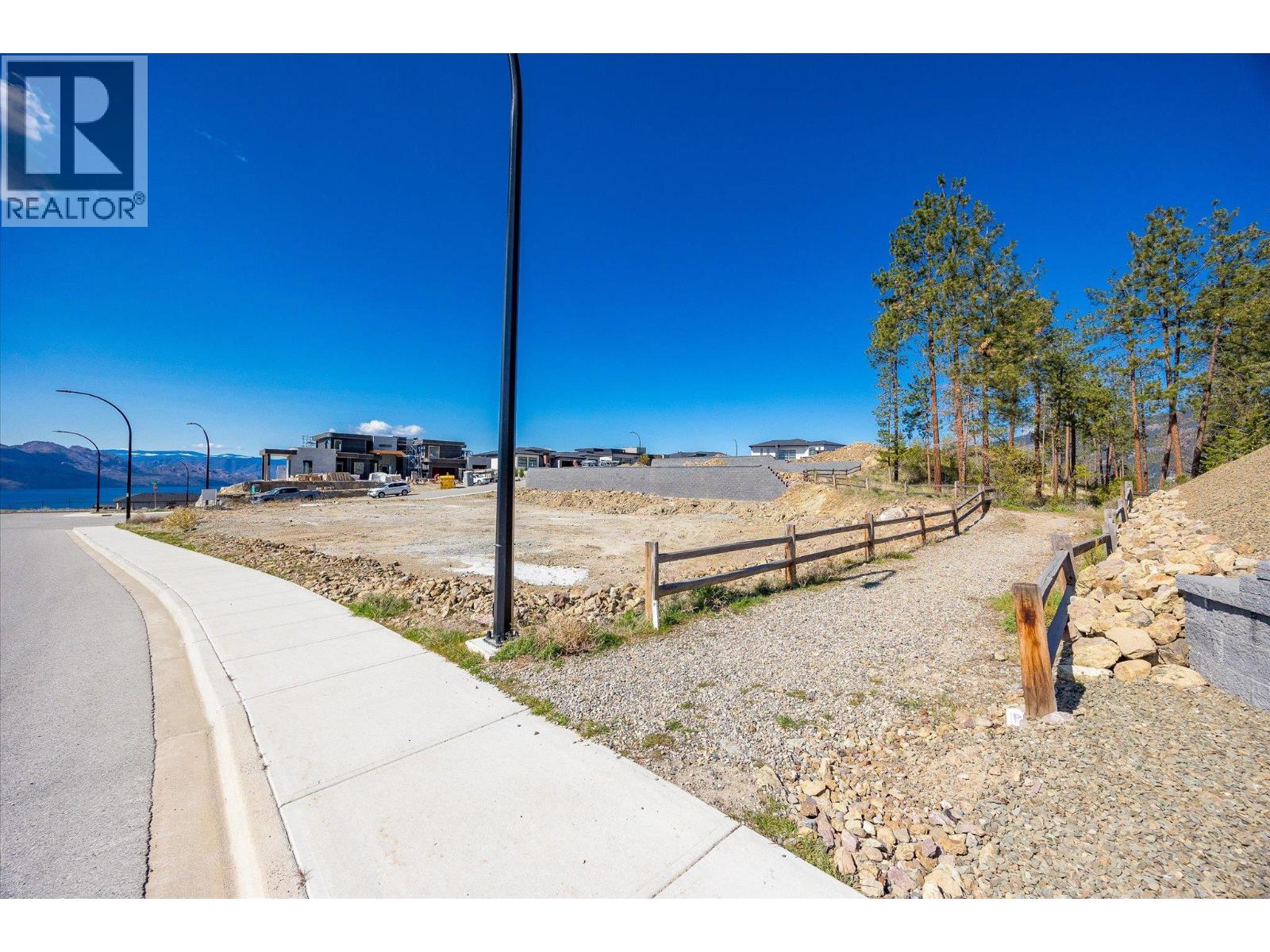 1642 Touriga Place, West Kelowna, British Columbia  V4T 3B5 - Photo 24 - 10393290