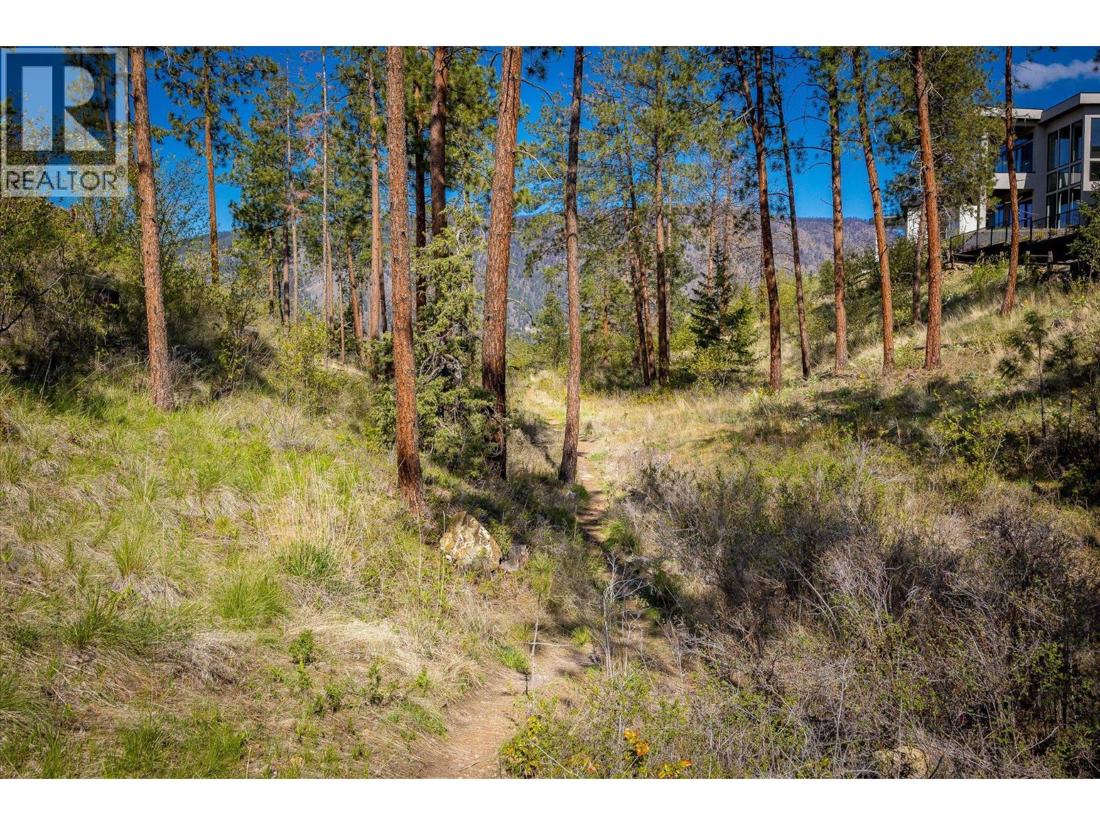 1642 Touriga Place, West Kelowna, British Columbia  V4T 3B5 - Photo 25 - 10393290
