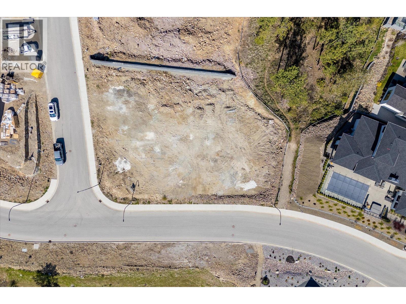 1642 Touriga Place, West Kelowna, British Columbia  V4T 3B5 - Photo 3 - 10393290
