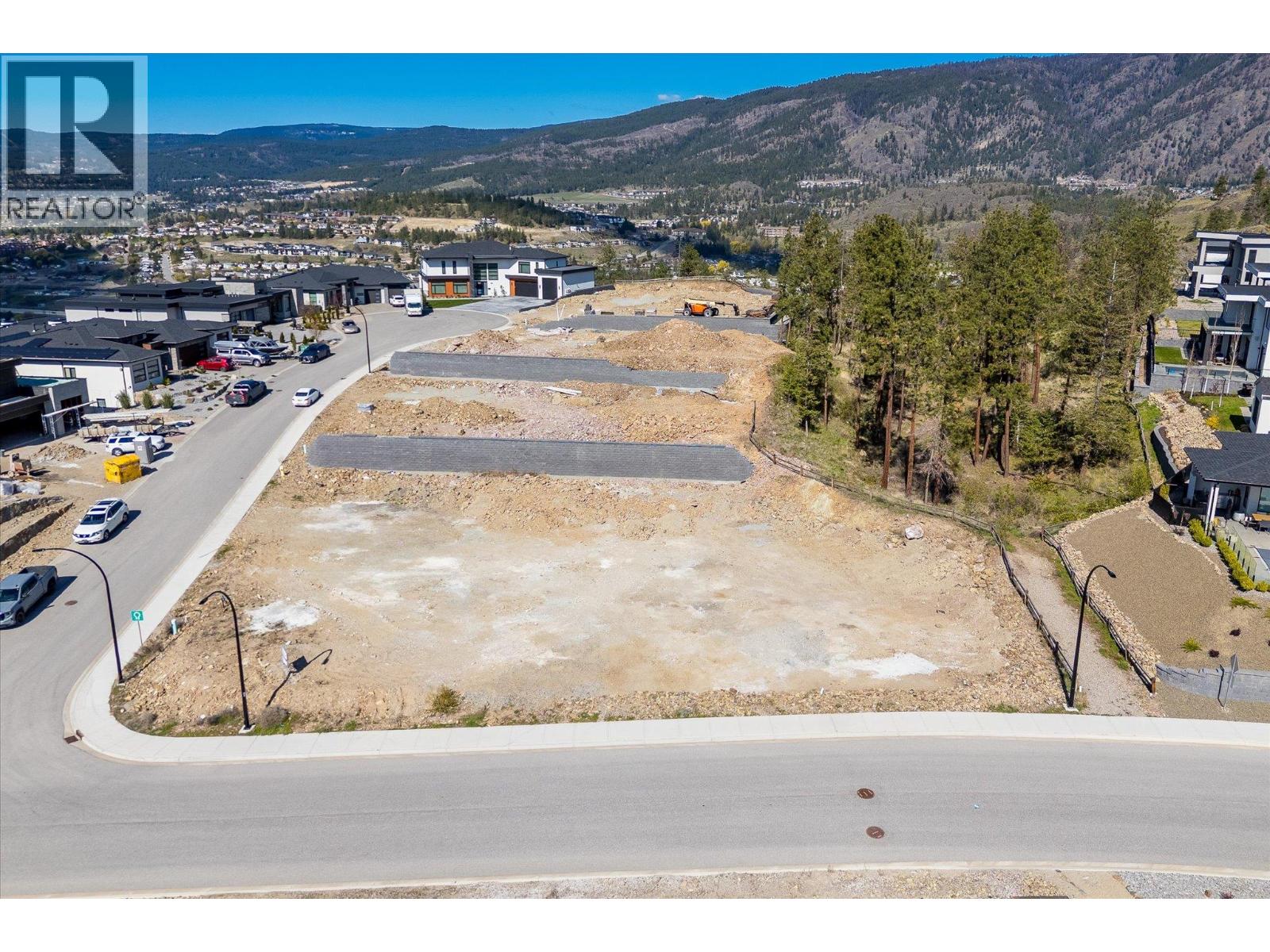 1642 Touriga Place, West Kelowna, British Columbia  V4T 3B5 - Photo 5 - 10393290