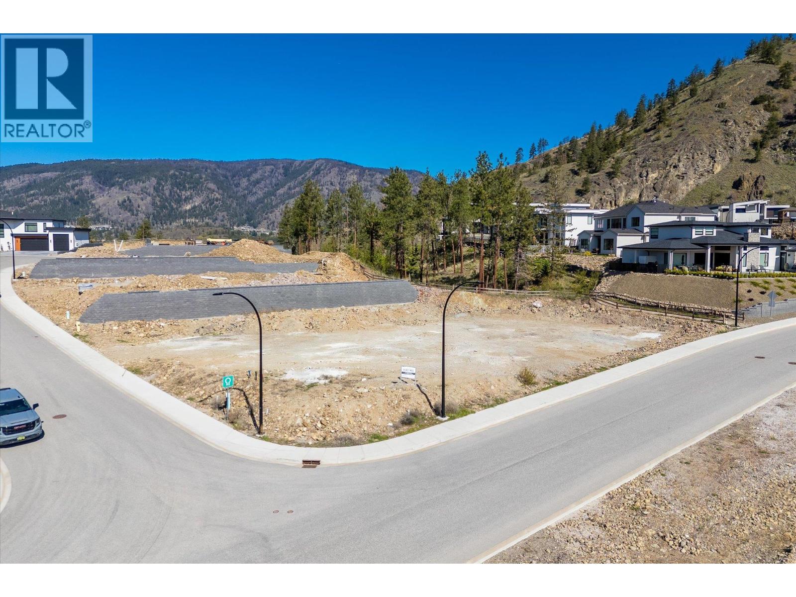 1642 Touriga Place, West Kelowna, British Columbia  V4T 3B5 - Photo 6 - 10393290
