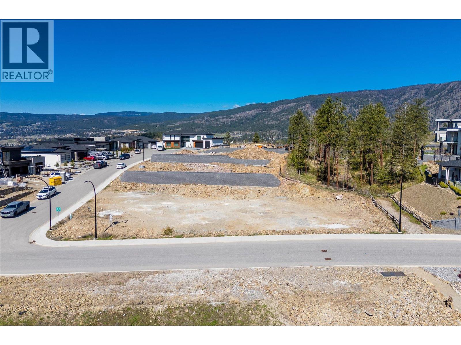 1642 Touriga Place, West Kelowna, British Columbia  V4T 3B5 - Photo 7 - 10393290