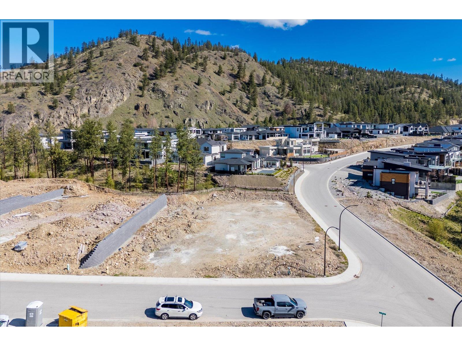 1642 Touriga Place, West Kelowna, British Columbia  V4T 3B5 - Photo 8 - 10393290