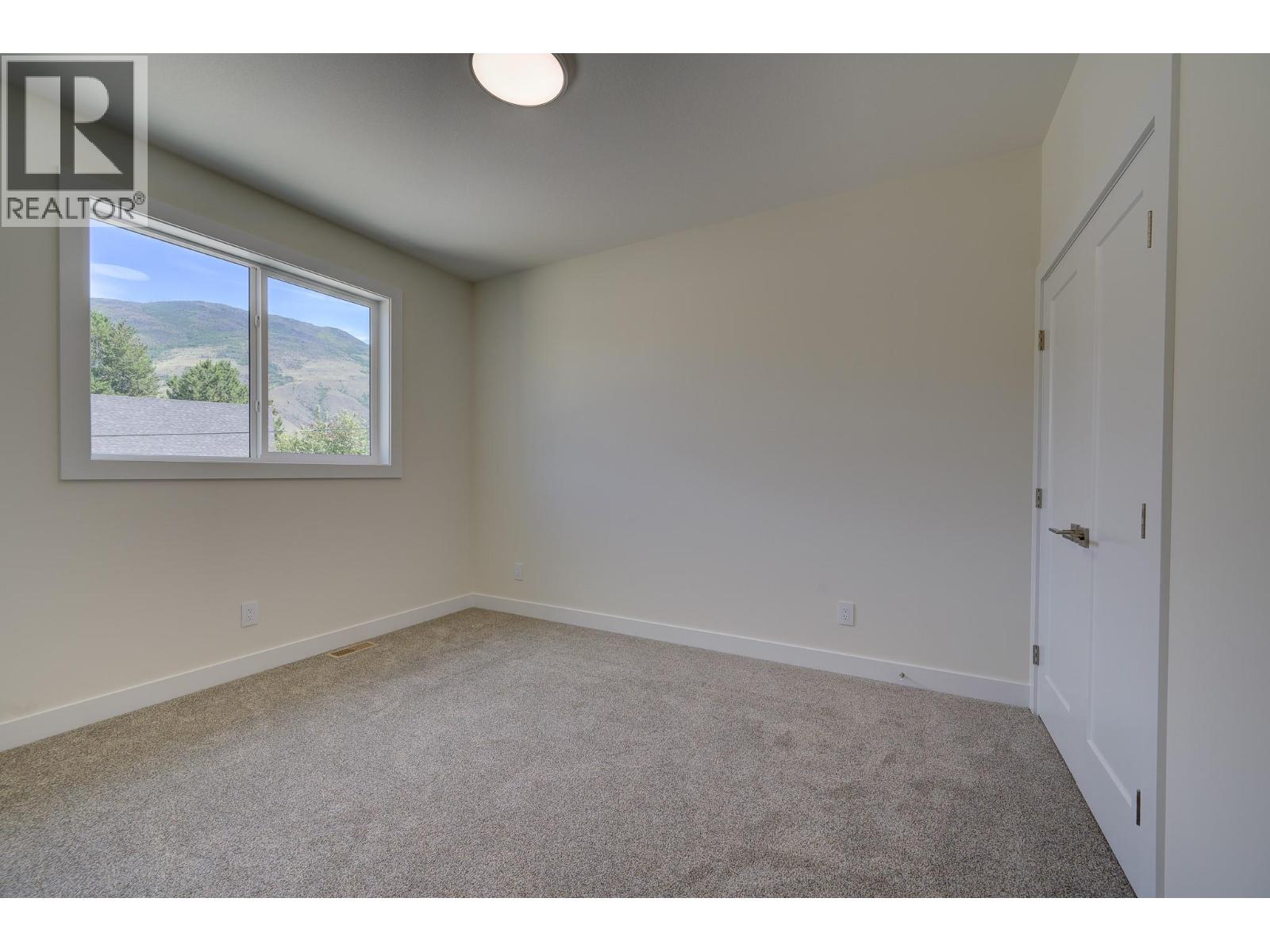 3224 Bank Road, Kamloops, British Columbia  V2B 6Z7 - Photo 18 - 10393422