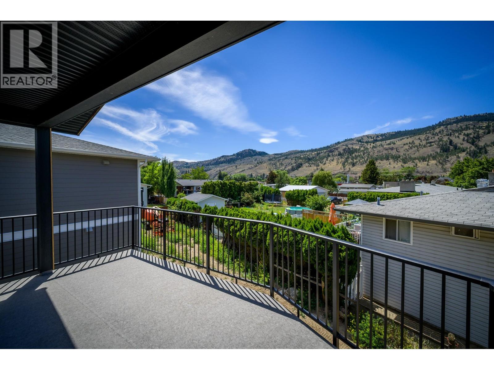 3224 Bank Road, Kamloops, British Columbia  V2B 6Z7 - Photo 22 - 10393422