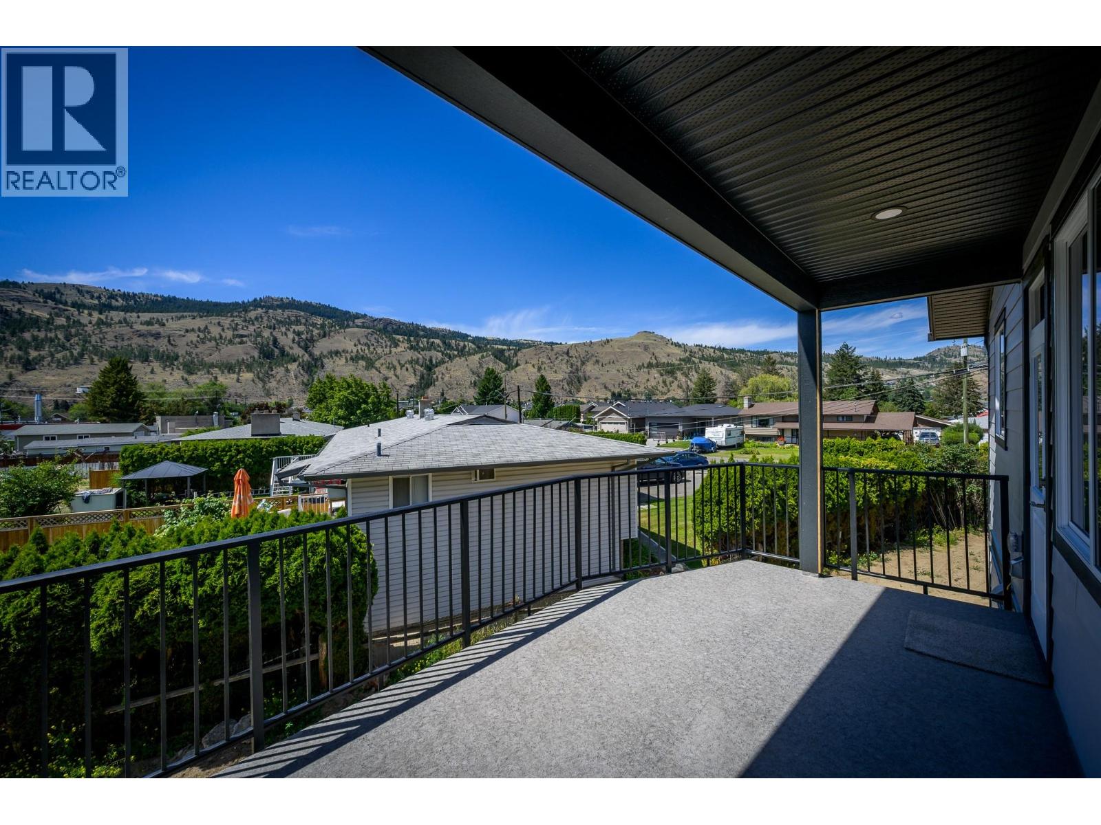 3224 Bank Road, Kamloops, British Columbia  V2B 6Z7 - Photo 23 - 10393422