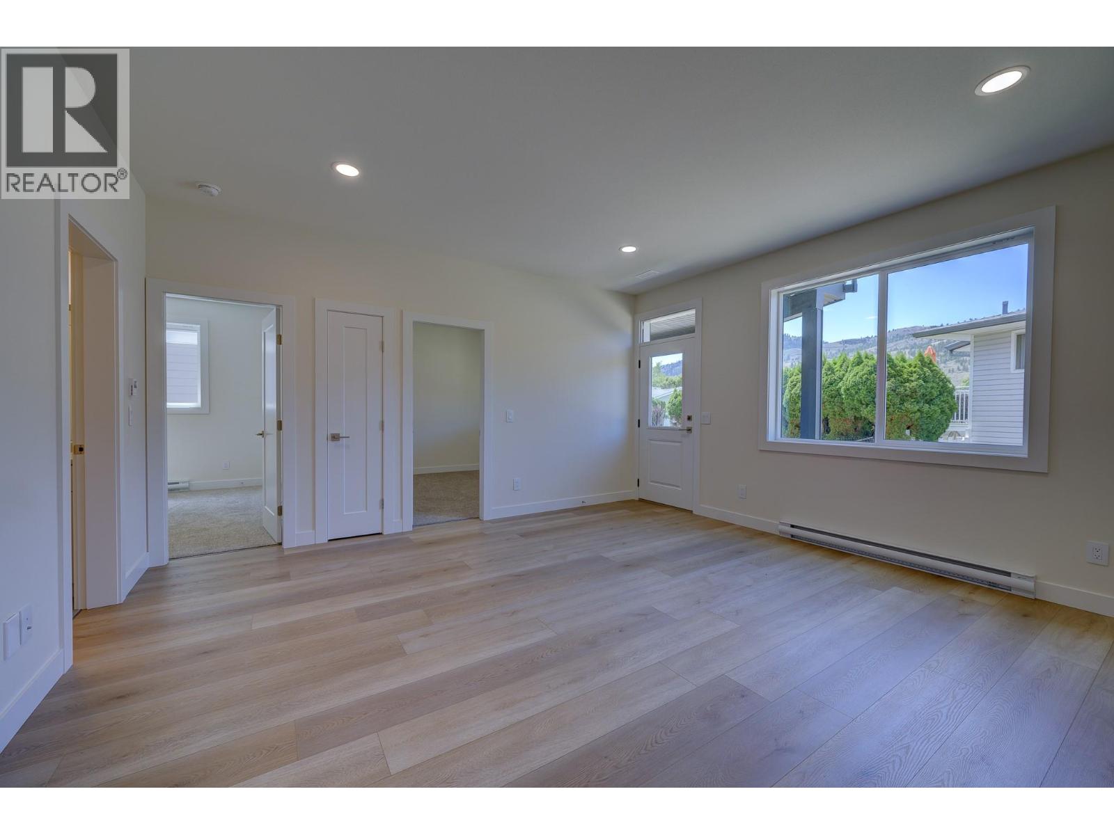 3224 Bank Road, Kamloops, British Columbia  V2B 6Z7 - Photo 24 - 10393422